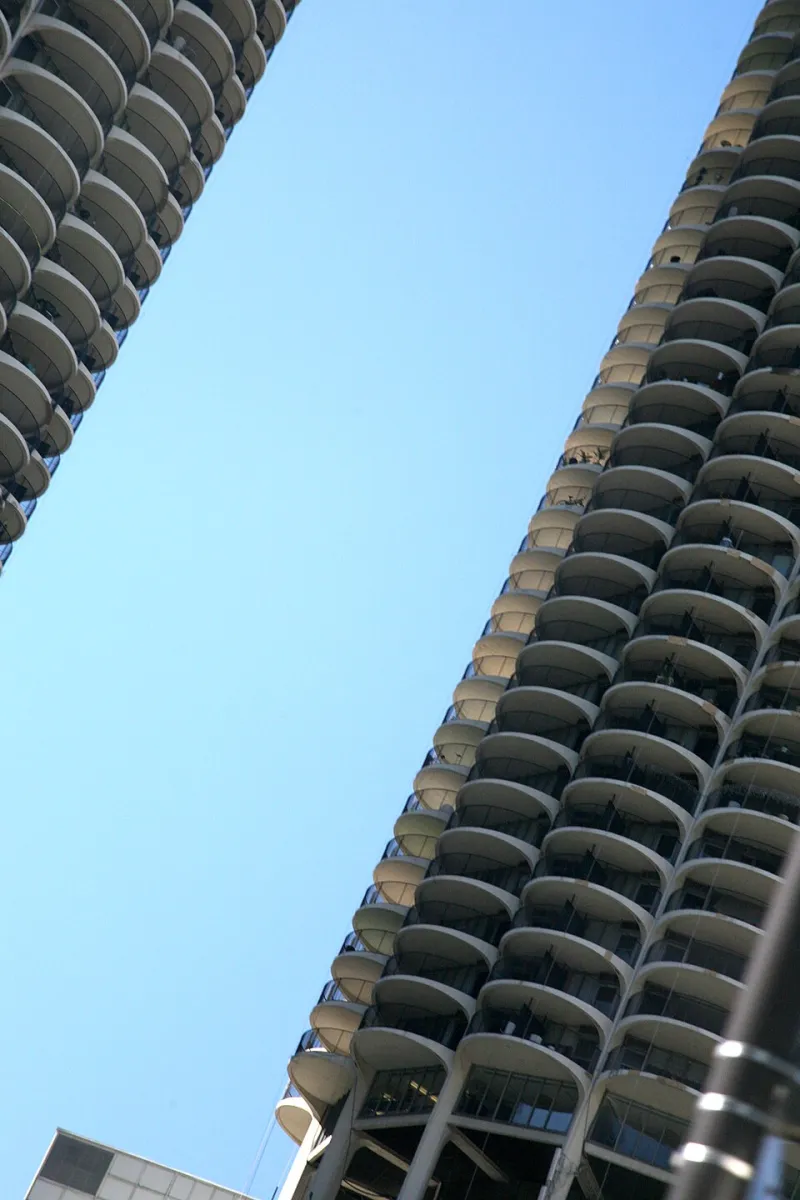 The Annexed Room: How the American Garage Ceased to Shelter Cars and Began to Shelter Lives