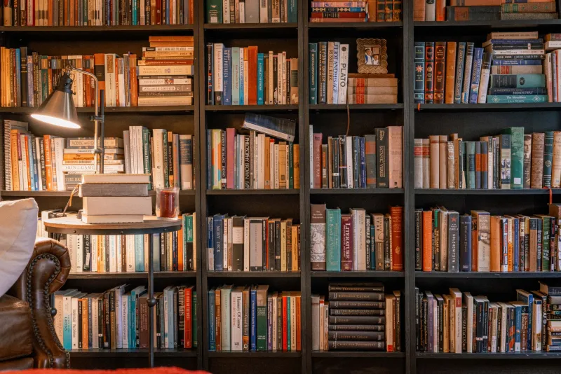 Imperfect by Design: The American Home's Awkward Spaces and Their Unlikely Ascent to Beloved Status